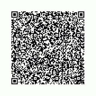 vCard 74113675376