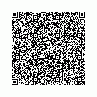 vCard 74113675377
