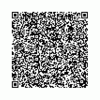 vCard 74113675379