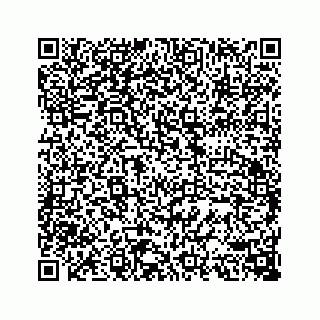 vCard 74113675380