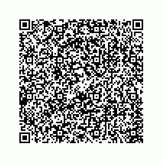 vCard 74113675381