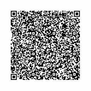 vCard 74113675382