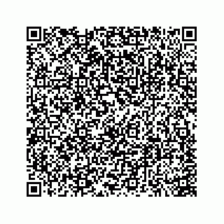 vCard 74113675383