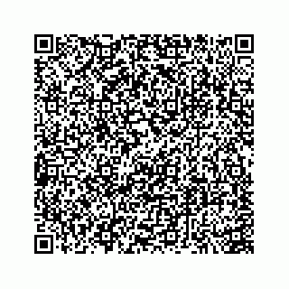 vCard 74113675385