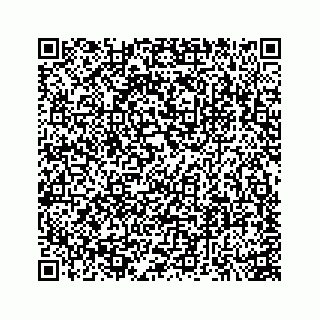 vCard 74113675387