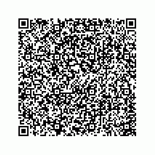 vCard 74113675390