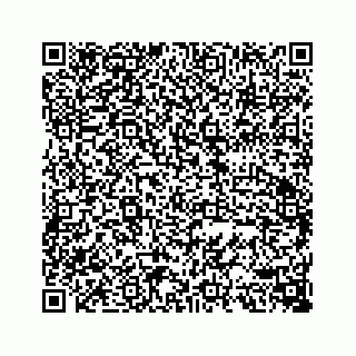 vCard 74113675393