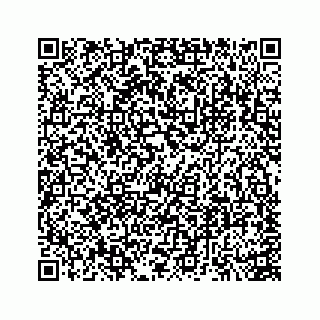 vCard 74113675395