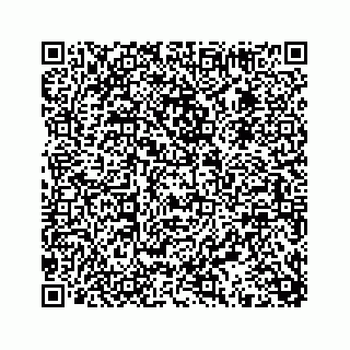 vCard 74113675397