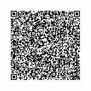 vCard 74113675400