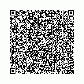 vCard 74113675401