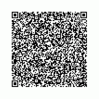 vCard 74113675402