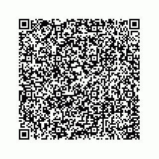 vCard 74113675404