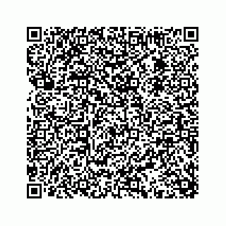 vCard 74113675405