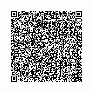 vCard 74113675406