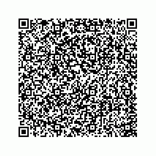 vCard 74113675407