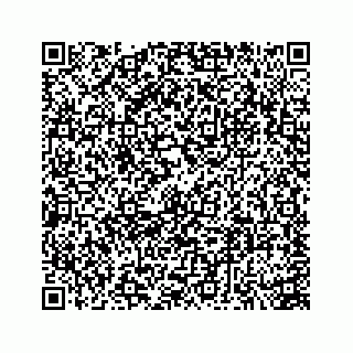 vCard 74113675408