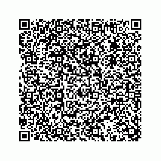 vCard 74113675410