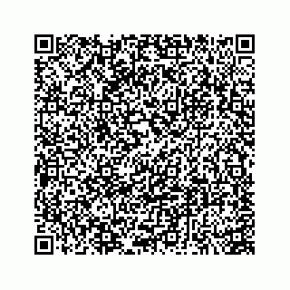 vCard 74113675411