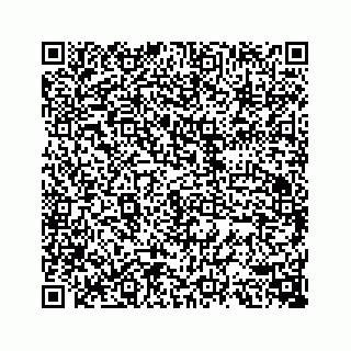 vCard 74113675412