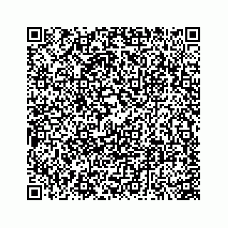 vCard 74113675413