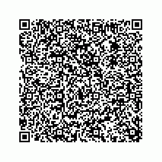 vCard 74113675414