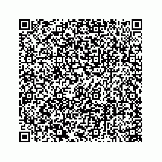 vCard 74113675415