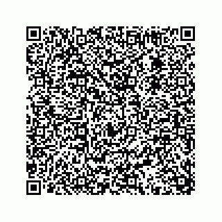 vCard 74113675416