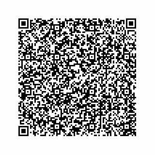 vCard 74113675419