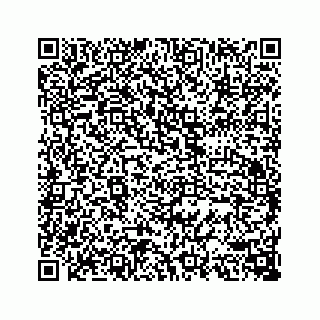 vCard 74113675420