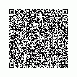 vCard 74113675422