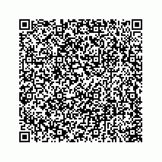 vCard 74113675423