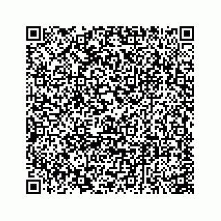 vCard 74113675424