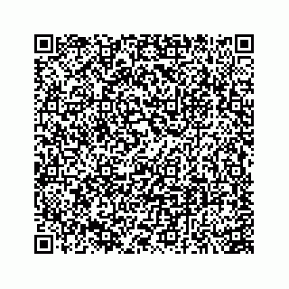 vCard 74113675425