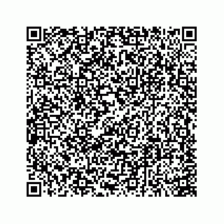 vCard 74113675426