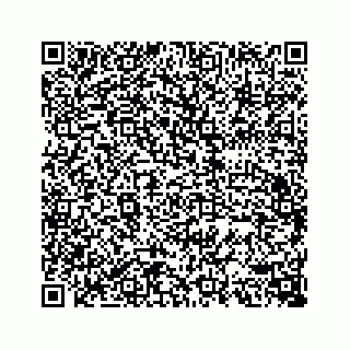 vCard 74113675427