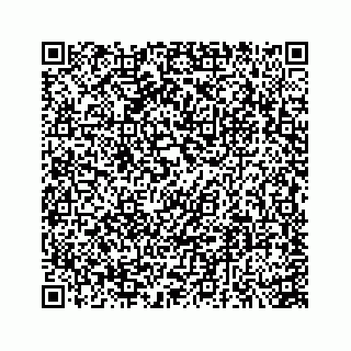 vCard 74113675429