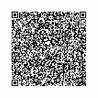 vCard 74113675431