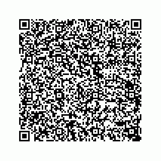vCard 74113675433