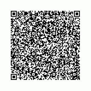 vCard 74113675434