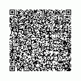 vCard 74113675435