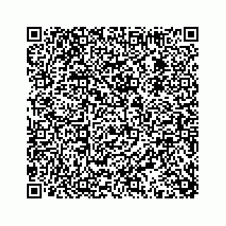vCard 74113675436