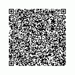vCard 74113675437