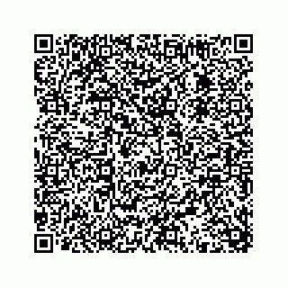 vCard 74113675438