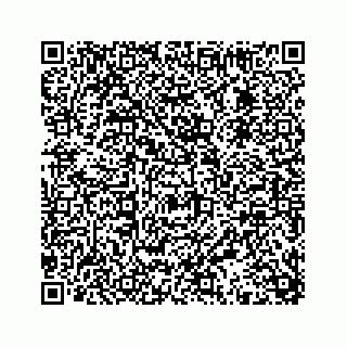 vCard 74113675439