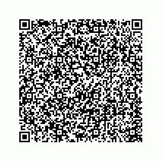 vCard 74113675440