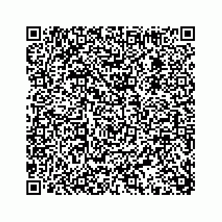 vCard 74113675441