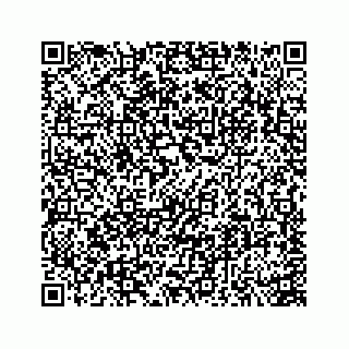 vCard 74113675442
