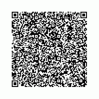 vCard 74113675443