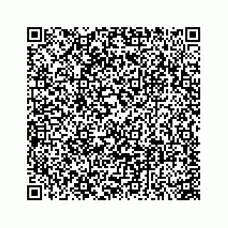 vCard 74113675445